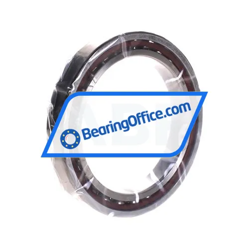 FAG B71919-C-T-P4S-K5-UL