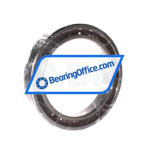 FAG B71915-E-T-P4S-UM