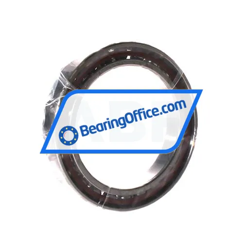 FAG B71915-E-T-P4S-UM bearing image 2