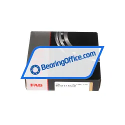 FAG B71915-E-T-P4S-UM rulman resim 3