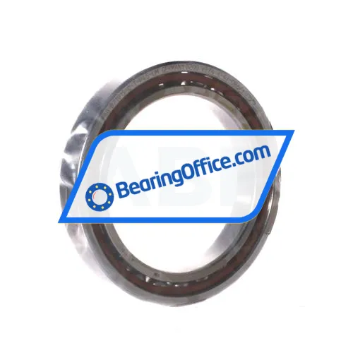 FAG B71915-C-T-P4S-UM