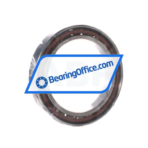 FAG B71915-C-T-P4S-UM bearing image 2