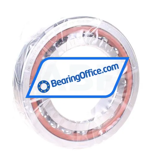 FAG B71913-E-T-P4S-UM