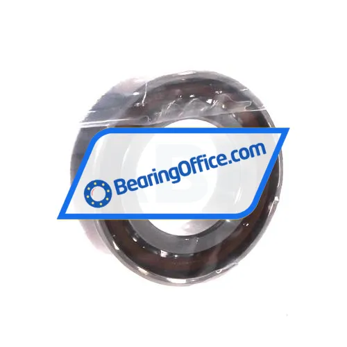 FAG B71902-E-T-P4S-UM bearing image 2