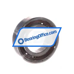 FAG B71902-E-T-P4S-UM