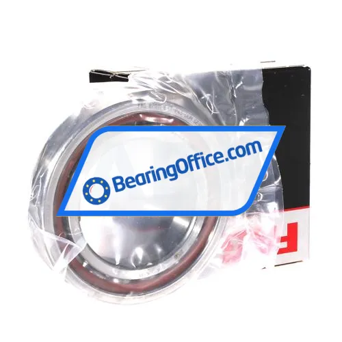 FAG B7011-E-T-P4S-DUM