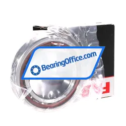 FAG B7011-E-T-P4S-DUM