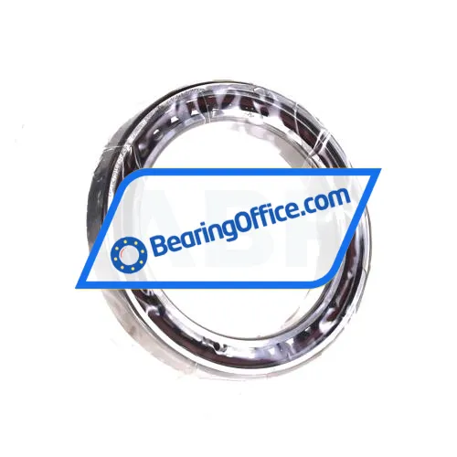 FAG HC71913-E-T-P4S-UL