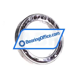 FAG HC71913-E-T-P4S-UL