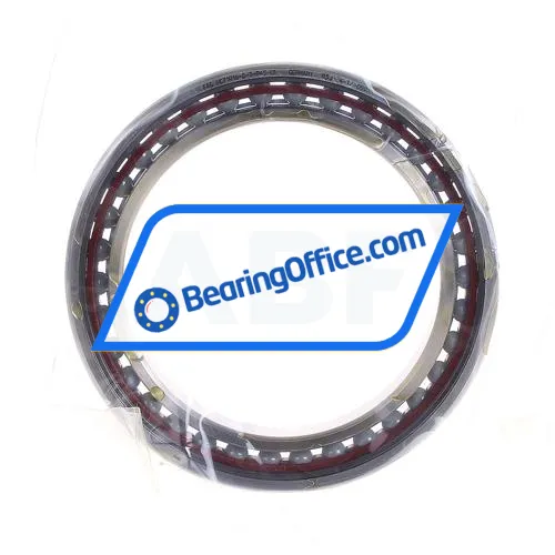 FAG HC71916-E-T-P4S-UL