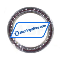 FAG HC71916-E-T-P4S-UL