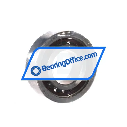 FAG XC7002-E-T-P4S-UL