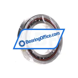 FAG XC7010-E-T-P4S-UL