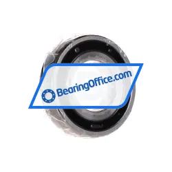 FAG B7207-C-2RSD-T-P4S-UL