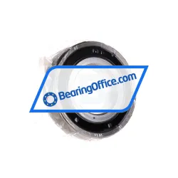 FAG B7207-C-2RSD-T-P4S-UL rulman resim 2