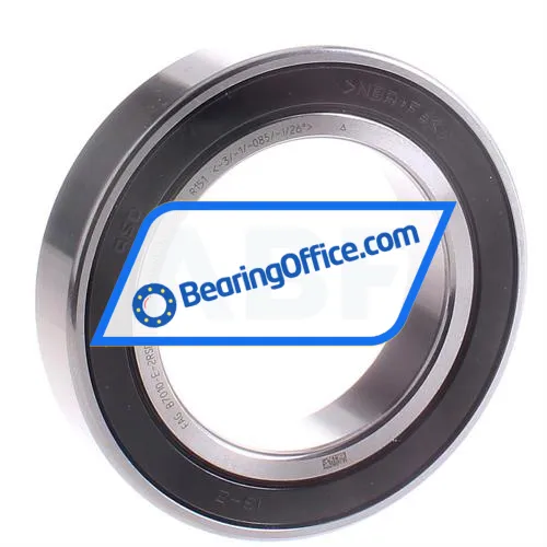 FAG B7010-E-2RSD-T-P4S-UL