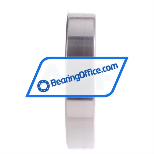 FAG B7010-E-2RSD-T-P4S-UL bearing image 2