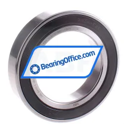 FAG B7010-E-2RSD-T-P4S-UL