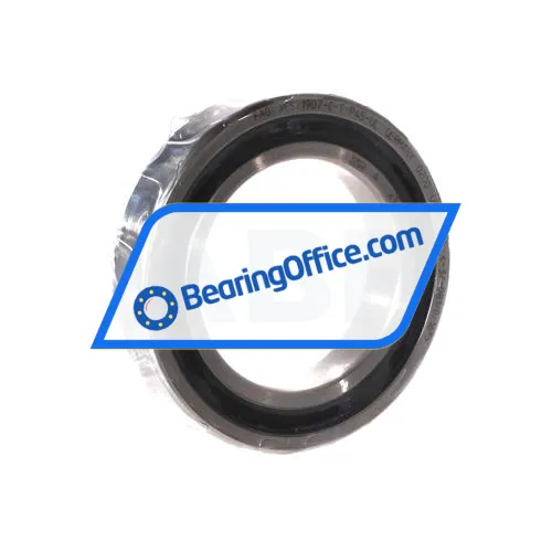 FAG XCS71907-C-T-P4S-UL