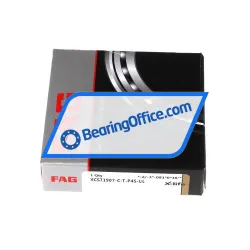 FAG XCS71907-C-T-P4S-UL rulman resim 3