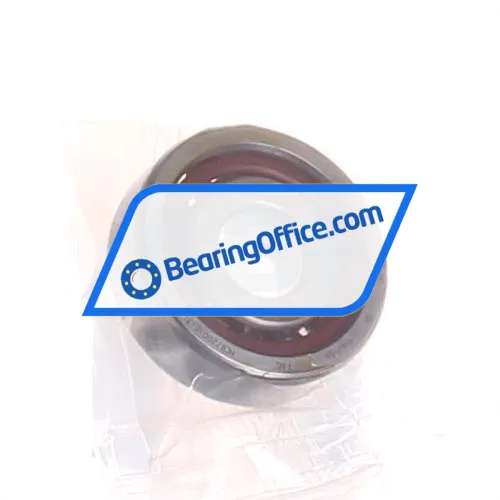 FAG HCB7200-C-T-P4S-UL