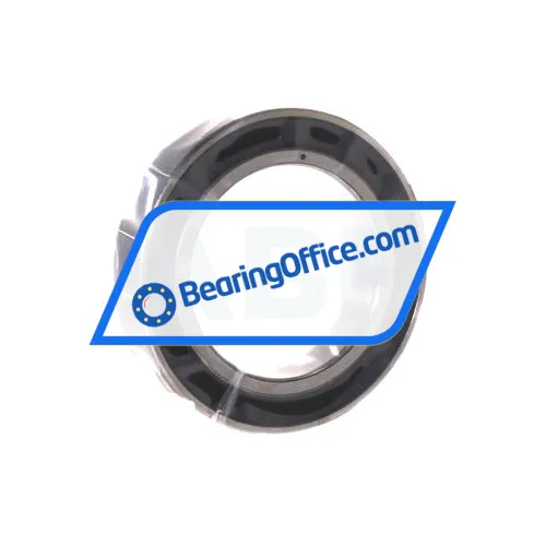 FAG B71908-C-2RSD-T-P4S-K5-UL bearing image 2