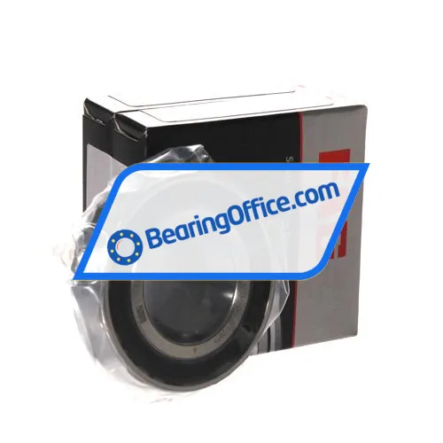 FAG B7005-E-2RSD-T-P4S-DUL