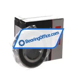 FAG B7005-E-2RSD-T-P4S-DUL