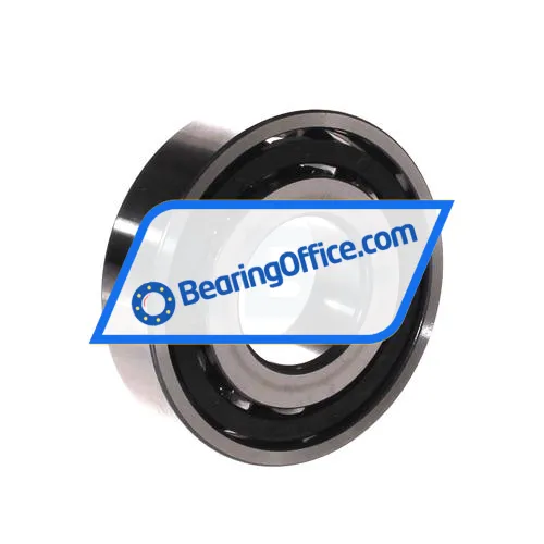 FAG 7306-B-XL-TVP-P5-UA bearing image 2