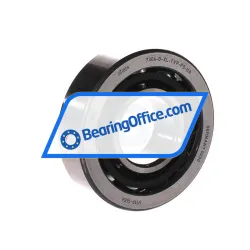 FAG 7306-B-XL-TVP-P5-UA