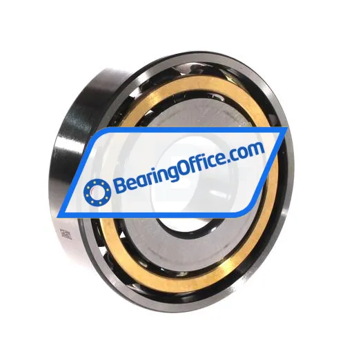 FAG 7408-B-XL-MP-UO bearing image 2