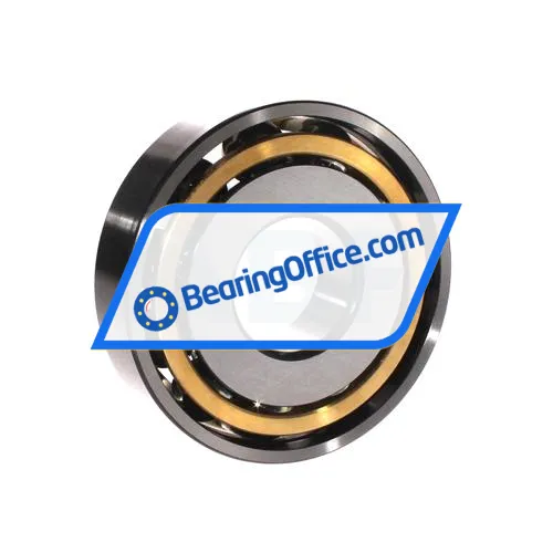 FAG 7408-B-XL-MP bearing image 2