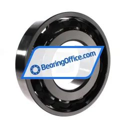 FAG 7320-B-XL-TVP rulman resim 2