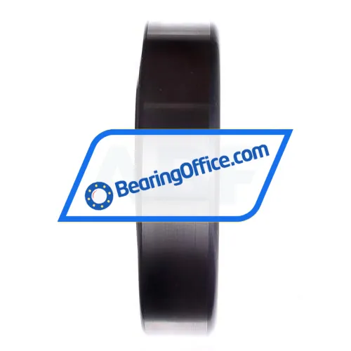 FAG 7318-B-XL-MP-UO bearing image 3