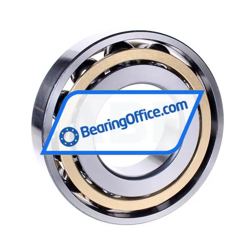 FAG 7315-B-XL-MP-UA bearing image 2