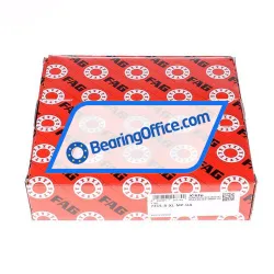 FAG 7315-B-XL-MP-UA rulman resim 3