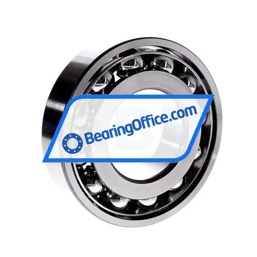 FAG 7314-B-XL-JP-UA bearing image 2