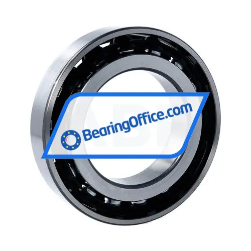 FAG 7215-B-XL-TVP-P5-UO bearing image 2