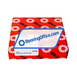 FAG 7215-B-XL-TVP-P5-UO rulman resim 3