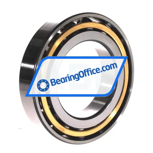 FAG 7215-B-XL-MP-UO bearing image 2