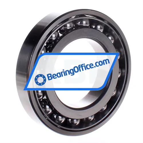 FAG 7213-B-XL-JP-UO bearing image 2