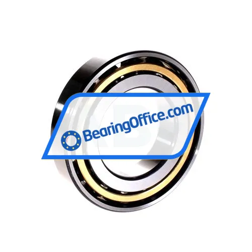 FAG 7212-B-XL-MP-UA bearing image 2