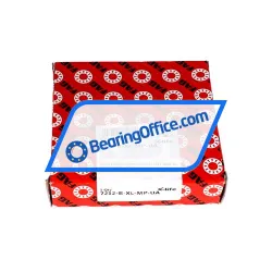 FAG 7212-B-XL-MP-UA rulman resim 3