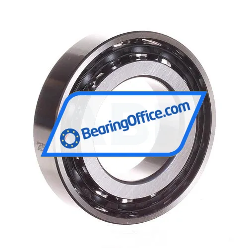 FAG 7209-B-XL-TVP-P5-UO bearing image 3