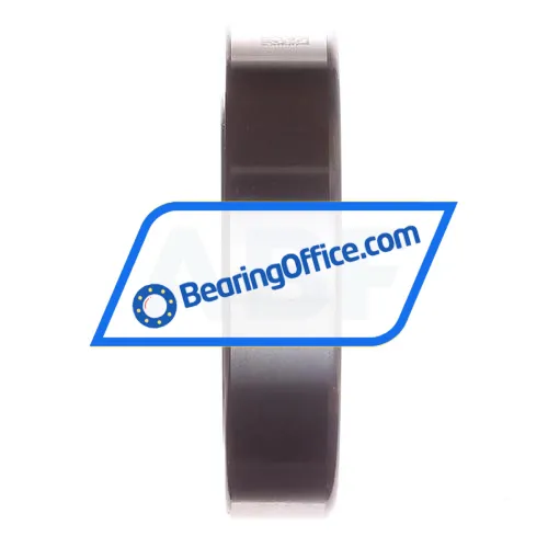 FAG 7209-B-XL-TVP-P5-UO bearing image 4