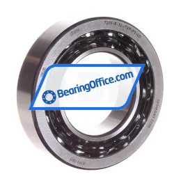 FAG 7209-B-XL-TVP-P5-UO