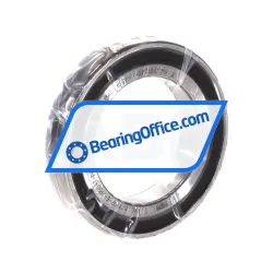 FAG B71907-E-2RSD-T-P4S-UL