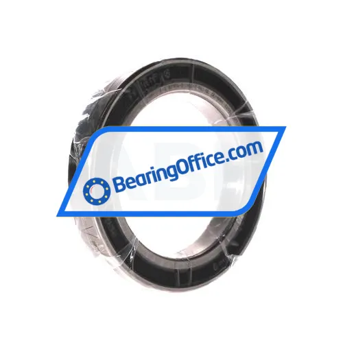 FAG B71914-E-2RSD-T-P4S-UL