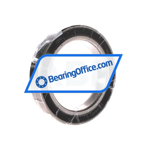 FAG B71914-E-2RSD-T-P4S-UL bearing image 2
