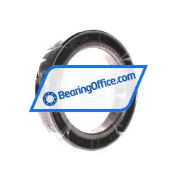 FAG B71914-E-2RSD-T-P4S-UL